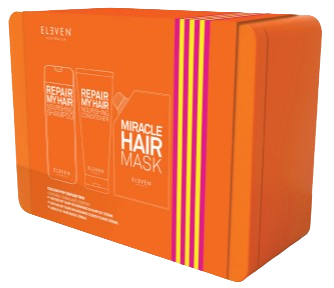 Repair My Hair Trio Image thumbnail