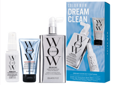 Dream Clean