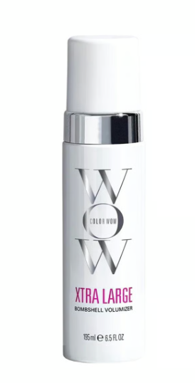 Ultimate Volumising Duo Image thumbnail