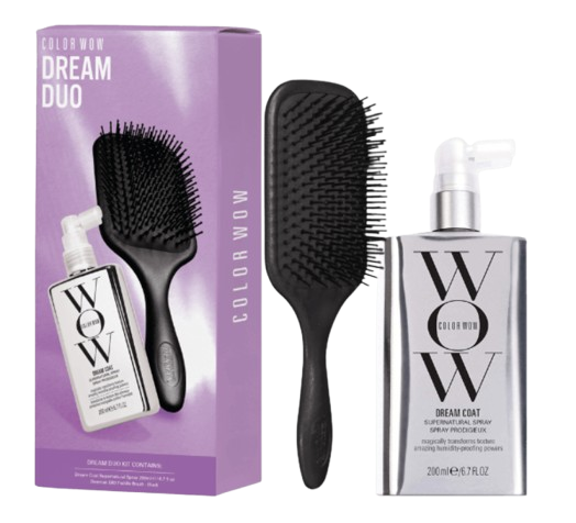 Dream Duo Image thumbnail