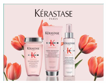 Genesis Coffret Image