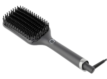 Glide+ Max Hot Hair Brush Image thumbnail