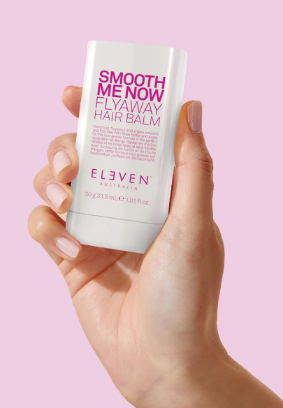 Smooth Me Now Flyaway Balm Image thumbnail