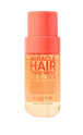 Mirace Hair Oil Elixir