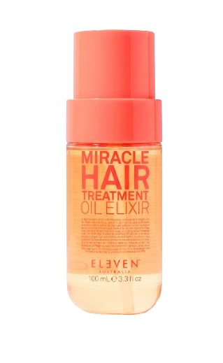 Mirace Hair Oil Elixir Image thumbnail