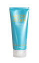 Hyrd8tan Extender