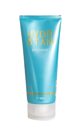 Hyrd8tan Extender Image thumbnail