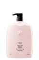 BASIN Serene Scalp Balancing Conditioner