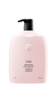 BASIN Serene Scalp Balancing Shampoo
