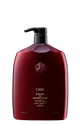 BASIN Beautiful Colour Shampoo