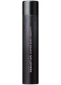 Shaper Zero Gravity Hairspray