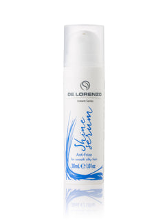 Allevi8 Shine Serum 30ml