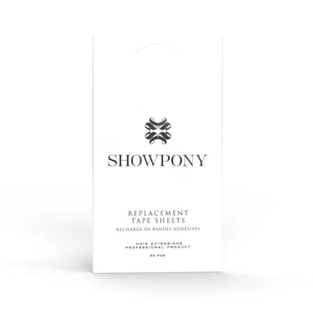 Replacement Tape - Staff Image thumbnail