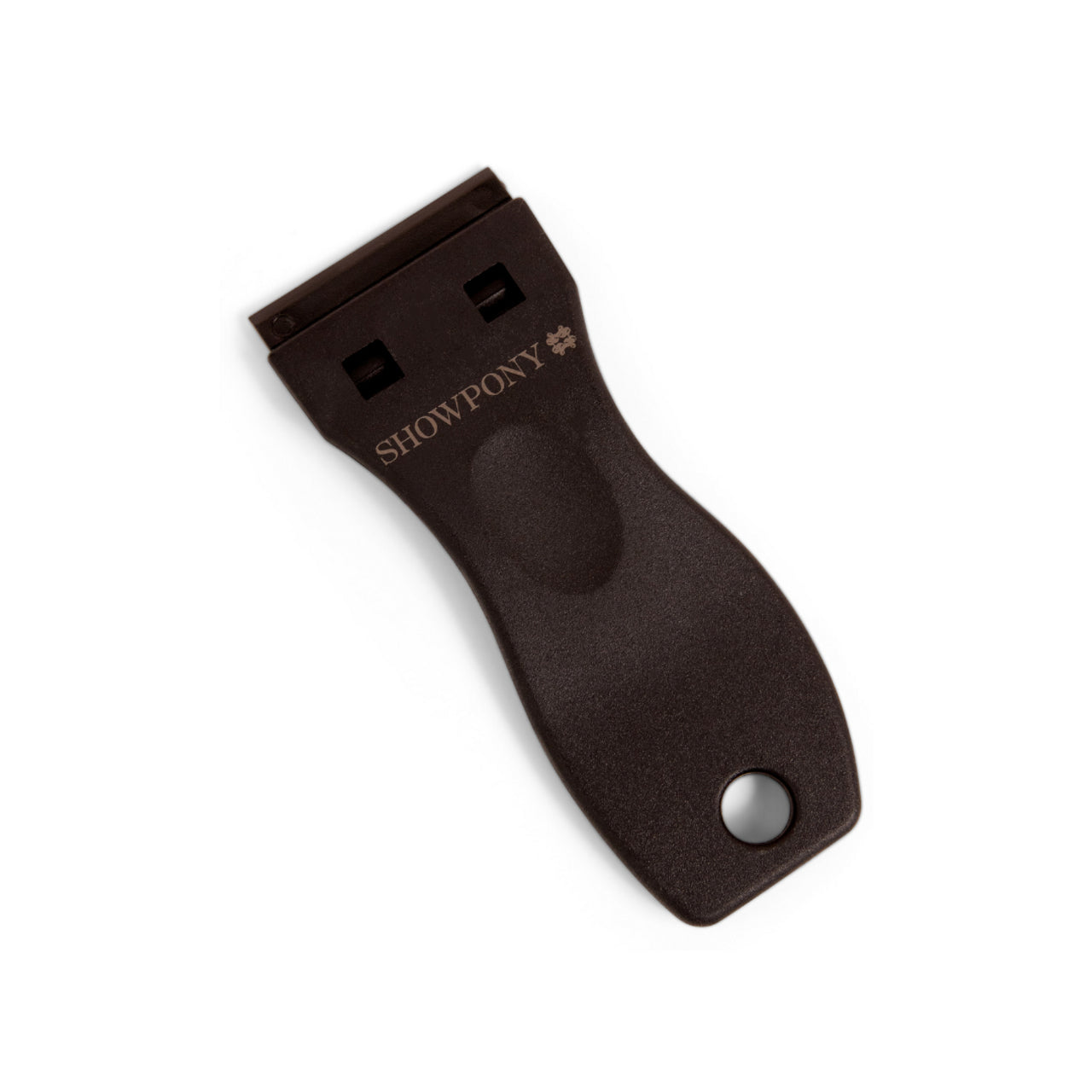 Tape Extension Removal Tool