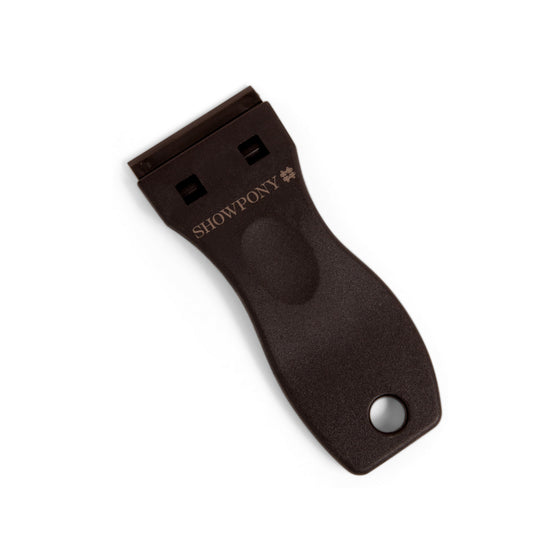 Tape Extension Removal Tool