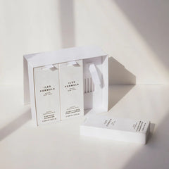 Signature Collection