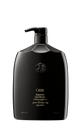 BASIN Signature Conditioner