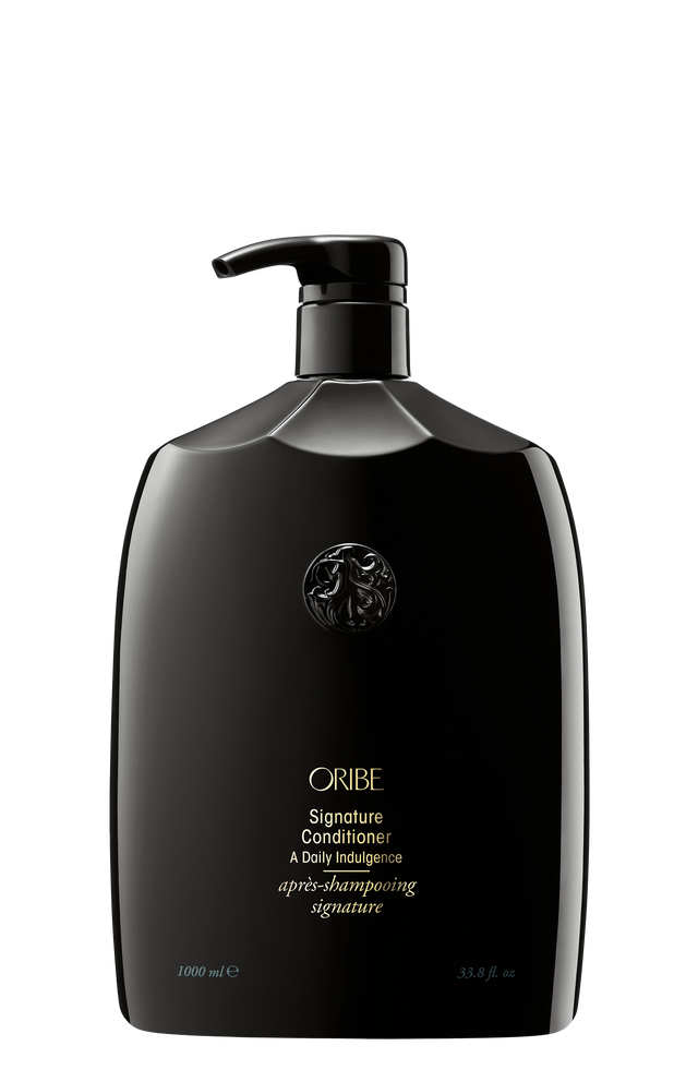 BASIN Signature Conditioner Image thumbnail