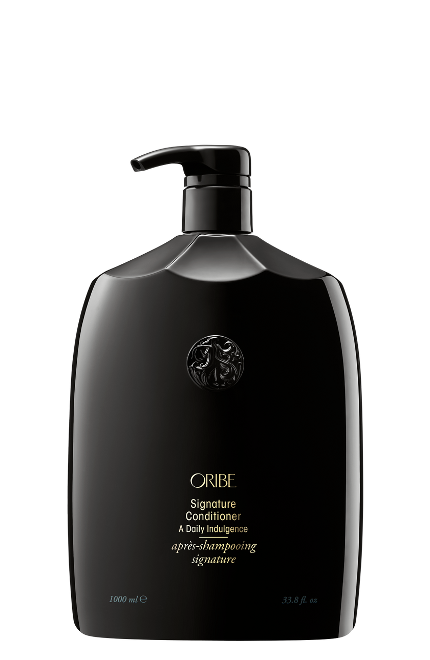 BASIN Signature Conditioner Image