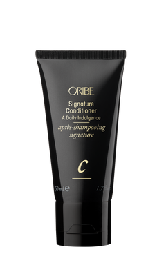 SignatureConditioner50ml_travel_143fa84c-eefd-4ebd-9fbe-9304cb5dbf00.png