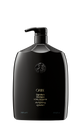 BASIN Signature Shampoo