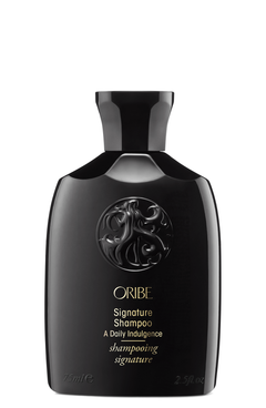 SignatureShampoo75ml_travel_f6fdab20-831c-4cea-86d4-2c336fd21d1f.png