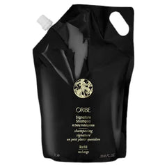 Signature Shampoo