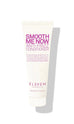 Smooth Me Now Anti-Frizz Conditioner - Travel