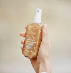 Shimmer.Shine 100mL