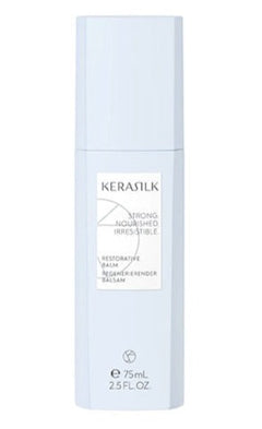 Restorative Balm TESTER