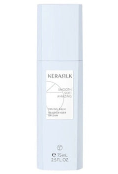 Taming Balm 75mL