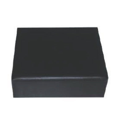 Booster Seats Image thumbnail