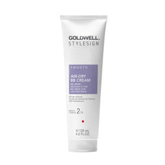 Air-Dry BB Cream TESTER