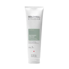 Defining Cream TESTER