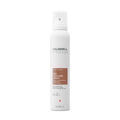 Dry Texture Spray TESTER