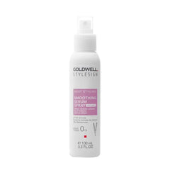 Smoothing Serum Spray TESTER