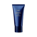 Supershine Moisturising Cream Travel