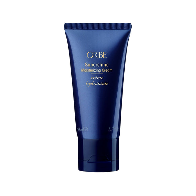 Supershine Moisturising Cream Travel Image thumbnail