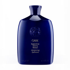 Supershine Hydrating Shampoo
