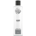 System 1 Cleanser Shampoo