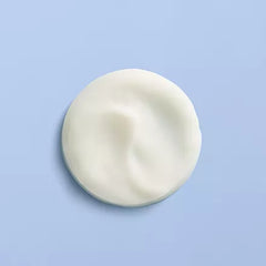 System 3 Scalp Therapy Revitalizing Conditioner 300ml