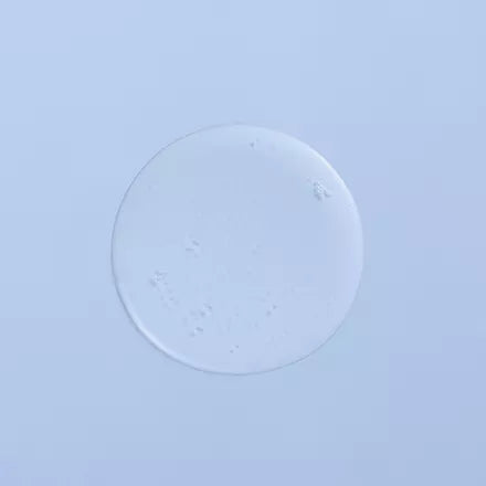 System 6 Cleanser Shampoo Image thumbnail