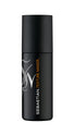 Texture Maker Hairspray