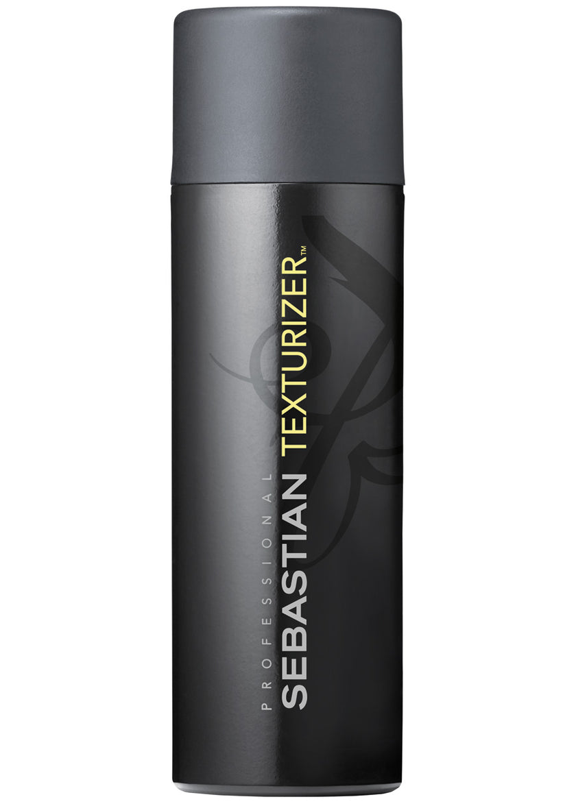 Texturizer Liquid Hair Gel Image