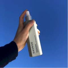 Thermaprotect 200mL