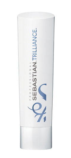Trilliance Conditioner