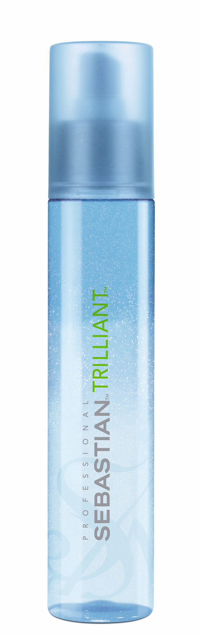 Trilliant Hair Spray Image thumbnail