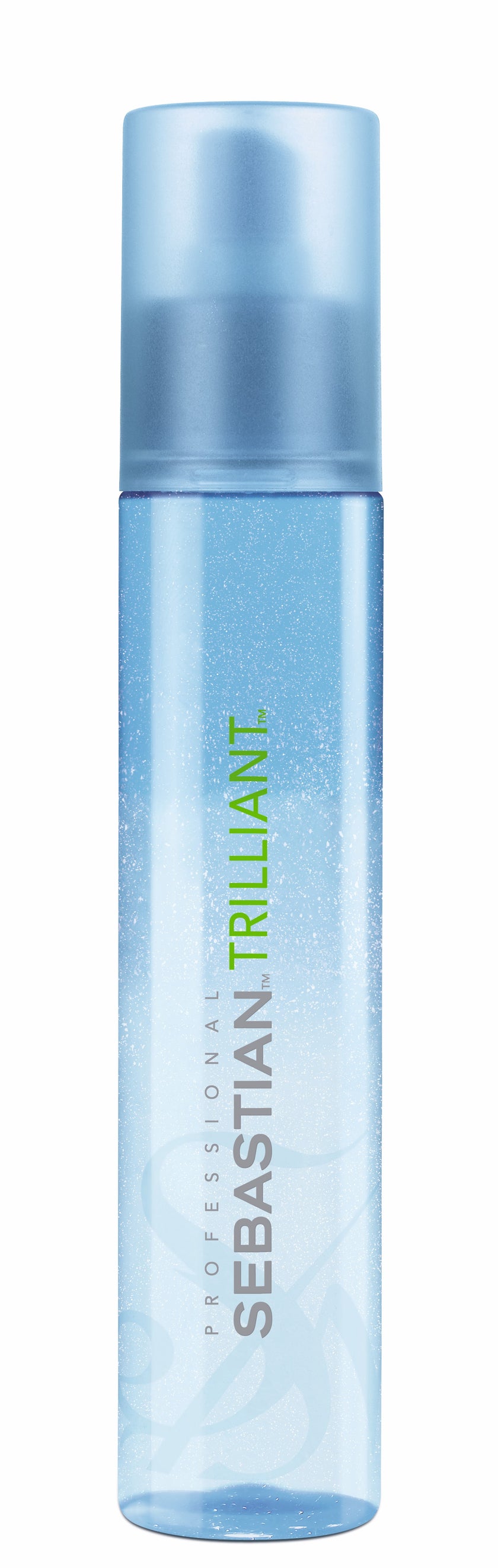 Trilliant Hair Spray Image