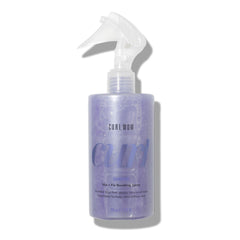 Shook Mix & Fix Bundling Spray 295mL