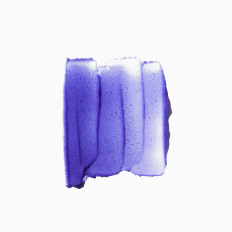 Blond Absolu Ultra Violet Masque Image thumbnail